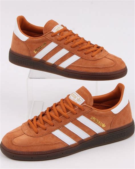 adidas spezial 4|adidas spezial official site.